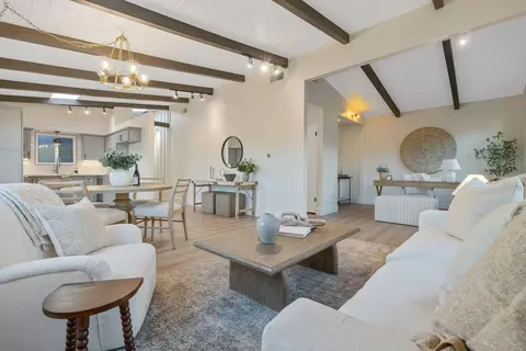 Living - 1340 14th St, Los Osos, CA 93402 photo 4 of 7
