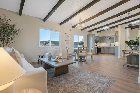 Living - 1340 14th St, Los Osos, CA 93402 photo 5 of 7