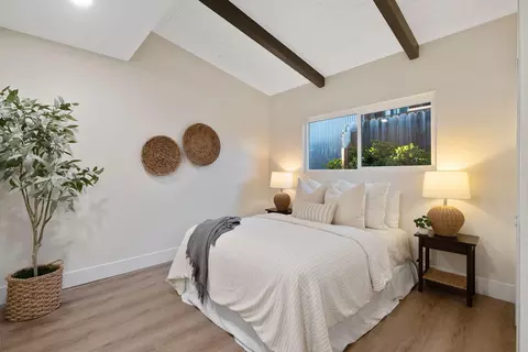Bedroom - 1340 14th St, Los Osos, CA 93402 photo 3 of 7