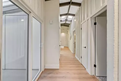 Entry Way - 1340 14th St, Los Osos, CA 93402 photo 4 of 6