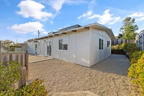 Exterior - 1340 14th St, Los Osos, CA 93402 photo 13 of 18