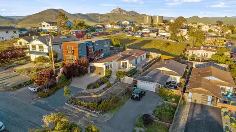 View/Area - 1340 14th St, Los Osos, CA 93402 photo 6 of 7