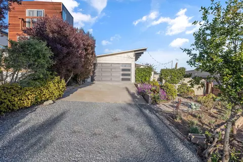 Exterior - 1340 14th St, Los Osos, CA 93402 photo 2 of 18