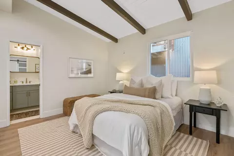Bedroom - 1340 14th St, Los Osos, CA 93402 photo 6 of 7
