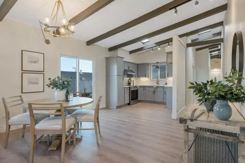 Dining - 1340 14th St, Los Osos, CA 93402 photo 1 of 5