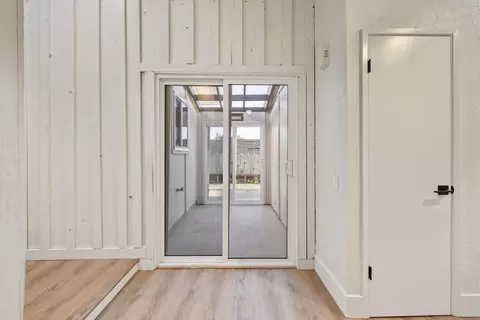 Entry Way - 1340 14th St, Los Osos, CA 93402 photo 5 of 6