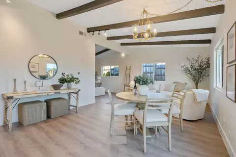 Dining - 1340 14th St, Los Osos, CA 93402 photo 4 of 5