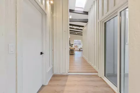 Entry Way - 1340 14th St, Los Osos, CA 93402 photo 3 of 6