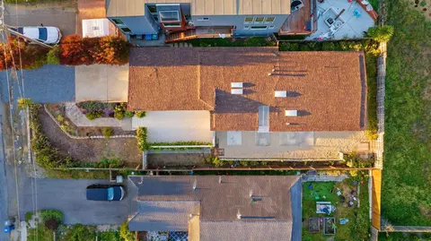 Exterior - 1340 14th St, Los Osos, CA 93402 photo 18 of 18