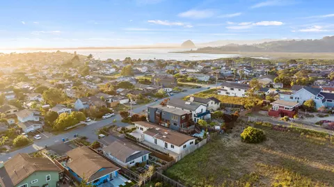 View/Area - 1340 14th St, Los Osos, CA 93402 photo 2 of 7