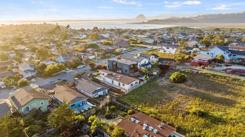 View/Area - 1340 14th St, Los Osos, CA 93402 photo 4 of 7