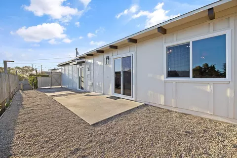 Exterior - 1340 14th St, Los Osos, CA 93402 photo 11 of 18