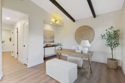 Living - 1340 14th St, Los Osos, CA 93402 photo 2 of 7