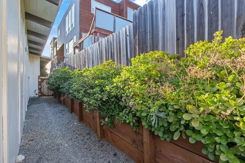 Exterior - 1340 14th St, Los Osos, CA 93402 photo 16 of 18