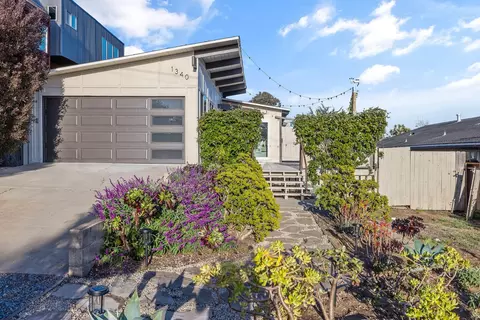 1340 14th St, Los Osos, CA 93402