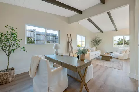 Dining - 1340 14th St, Los Osos, CA 93402 photo 2 of 5