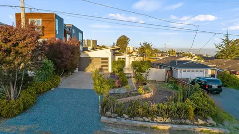 Exterior - 1340 14th St, Los Osos, CA 93402 photo 7 of 18