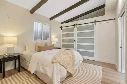 Bedroom - 1340 14th St, Los Osos, CA 93402 photo 7 of 7