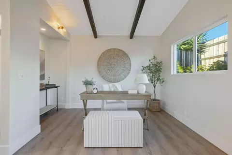 Dining - 1340 14th St, Los Osos, CA 93402 photo 3 of 5