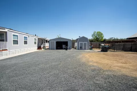 19930 Road 232, Strathmore, CA 93267 photo 18