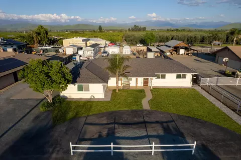 19930 Road 232, Strathmore, CA 93267 photo 2