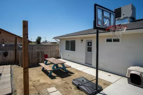 19930 Road 232, Strathmore, CA 93267 photo 15