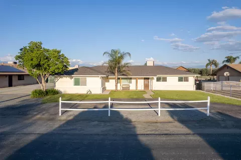 19930 Road 232, Strathmore, CA 93267 photo 1