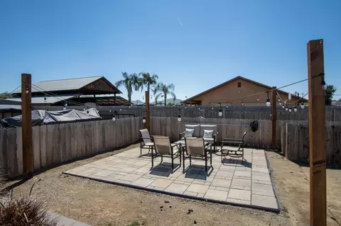 19930 Road 232, Strathmore, CA 93267 photo 16