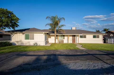 19930 Road 232, Strathmore, CA 93267 photo 20