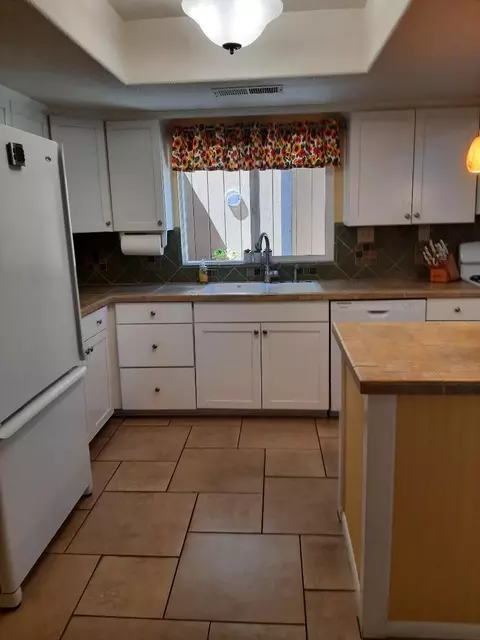 1926 E Harold Ave, Visalia, CA 93292 photo 13