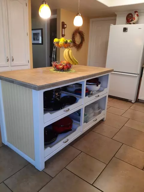 1926 E Harold Ave, Visalia, CA 93292 photo 10