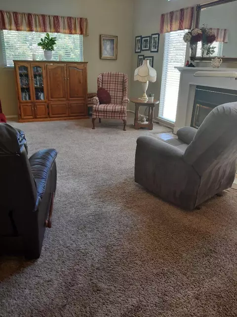 1926 E Harold Ave, Visalia, CA 93292 photo 6