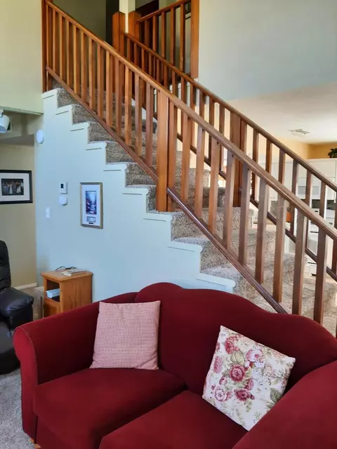 1926 E Harold Ave, Visalia, CA 93292 photo 7