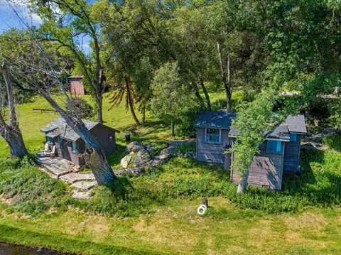 View/Area - 43840 Dinely Dr, Three Rivers, CA 93271 photo 9 of 20