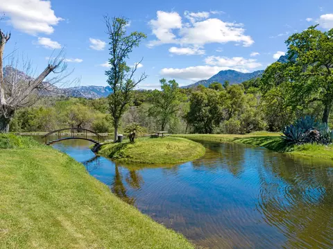 View/Area - 43840 Dinely Dr, Three Rivers, CA 93271 photo 13 of 20