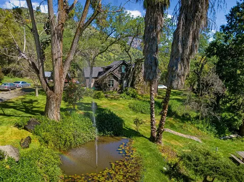 Other - 43840 Dinely Dr, Three Rivers, CA 93271 photo 1 of 4