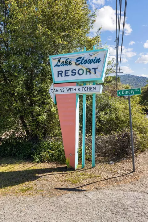 43840 Dinely Dr, Three Rivers, CA 93271