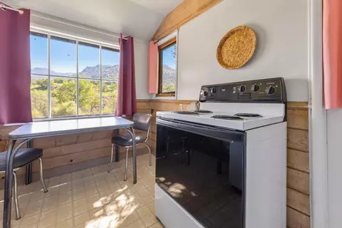 Kitchen - 43840 Dinely Dr, Three Rivers, CA 93271 photo 1 of 1