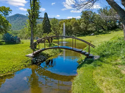 View/Area - 43840 Dinely Dr, Three Rivers, CA 93271 photo 17 of 20