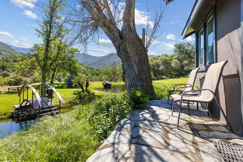 Other - 43840 Dinely Dr, Three Rivers, CA 93271 photo 4 of 4