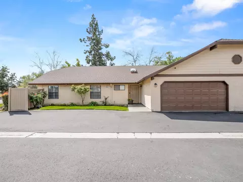 1010 S Clovis Ave #108, Fresno, CA 93727