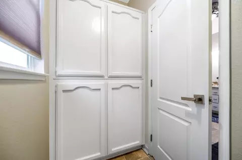 Other - 1543 E Beech Dr, Visalia, CA 93292 photo 7 of 18