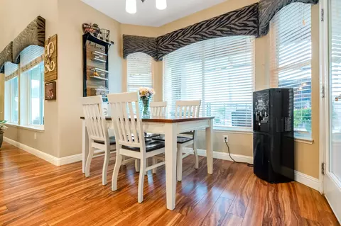 Dining - 1543 E Beech Dr, Visalia, CA 93292 photo 3 of 4