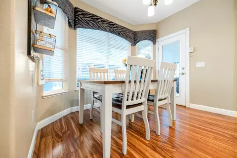 Dining - 1543 E Beech Dr, Visalia, CA 93292 photo 4 of 4