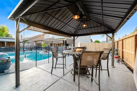 Other - 1543 E Beech Dr, Visalia, CA 93292 photo 16 of 18