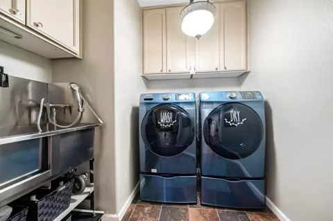 Other - 1543 E Beech Dr, Visalia, CA 93292 photo 11 of 18