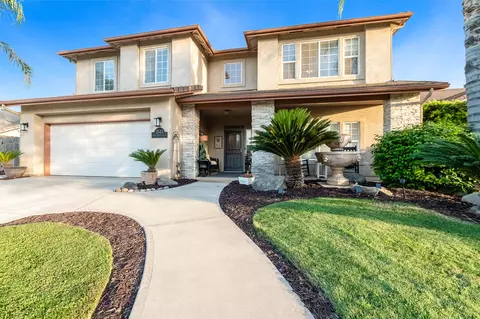 Exterior - 1543 E Beech Dr, Visalia, CA 93292 photo 34 of 34