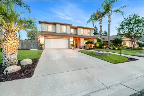 Exterior - 1543 E Beech Dr, Visalia, CA 93292 photo 2 of 34