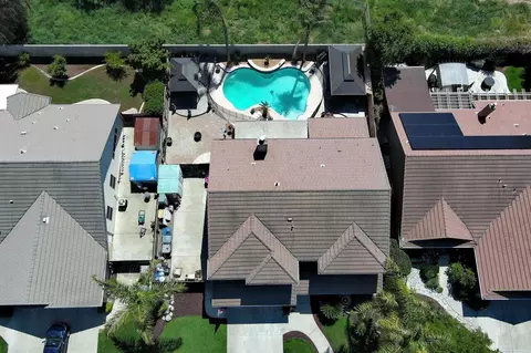 View/Area - 1543 E Beech Dr, Visalia, CA 93292 photo 1 of 2