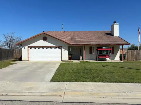 750 S Arroyo St, Visalia, CA 93292